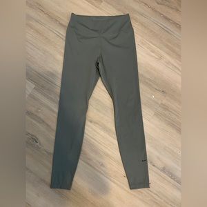 Nike Dri-Fit Leggings